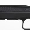 Thompson