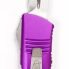 Violet Handles