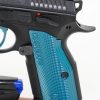steyr mp40 submachine gun