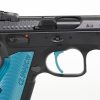 M3 Grease Gun