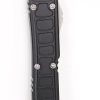 Microtech 122-II-10APS Ultratech II Apocalyptic, Black - Image 3