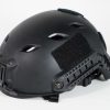 Ops-Core Helmet - FAST BUMP HIGH CUT (NON-BALLISTIC) - Image 2