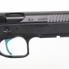 thompson machine gun 45 acp
