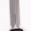 Microtech 122-II-10APS Ultratech II Apocalyptic, Black - Image 5