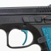 M11
