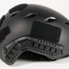 Ops-Core Helmet - FAST BUMP HIGH CUT (NON-BALLISTIC) - Image 4