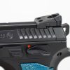 H&R REISING MODEL 50 .45ACP