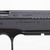 Reising M50