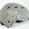 Reising M50