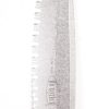 Microtech 114-12 Socom Alpha Stonewash, G10 Handles - Image 5