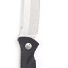 G10 Handles