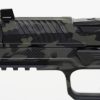M11