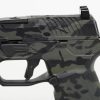 MP5SD