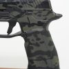 MP5 SD