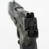 Reising M50