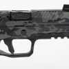 M16 A2