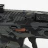 M16
