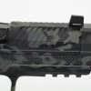 UZI