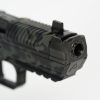 M10