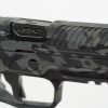 M16 A1