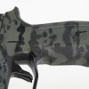 Full Auto Sear