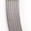 Sturmgewehr STG 44 Magazine 30rd. factory original  Mag -7 - Image 2