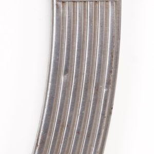 Sturmgewehr STG 44 Magazine 30rd. factory original  Mag -7