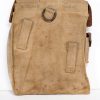 Sturmgewehr STG 44 7.92x33 Set of Original Mag Pouches - Image 4