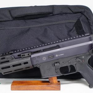 B&T APC 9 Pro SD - Compact/Full Size 9mm