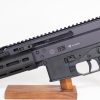 B&T APC 9 Pro SD - Compact/Full Size 9mm - Image 2