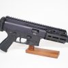 German MP40