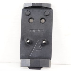 AOS Adapter Plate for SIG P320