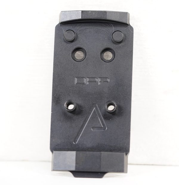AOS Adapter Plate for SIG P320