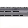5.56MM - Black