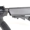 H&R REISING MODEL 50 .45ACP