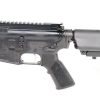 ALG Defense El Jefe, 16", 5.56MM - Black - Image 4
