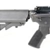 thompson machine gun 45 acp