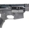 Reising M50