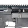 M3 Grease Gun