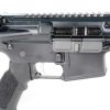 steyr mp40 submachine gun