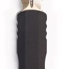 Microtech 225-13 Dirac OTF Knife 2.92" Bronze D/E Dagger - Image 2