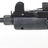 Vector Uzi Fullsize Completely Refurbished by Bahnhof Machine 9mm - Image 4