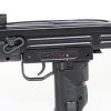 M3 Grease Gun