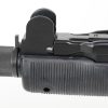 steyr mp40 submachine gun