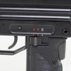 Reising M50