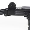 MP5