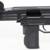 H&R REISING MODEL 50 .45ACP