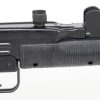 thompson machine gun 45 acp