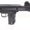 Vector Uzi Fullsize Completely Refurbished by Bahnhof Machine 9mm - Image 2