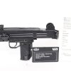 M10